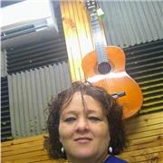 CLASES PARTICULARES DE GUITARRA Y PIANO